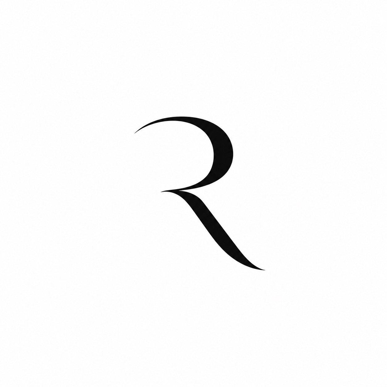 فروشگاه روکال | Rokal